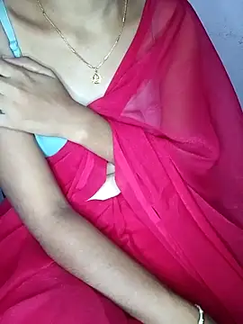 Snapshot of Nidhi_lovely chatting on 09/10/25, 04:18 Nidhi lovely online show from 09/10/25, 04:18