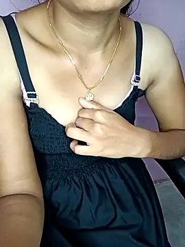 Snapshot of Nidhi_lovely chatting on 09/13/25, 01:05 Nidhi lovely online show from 09/13/25, 01:05