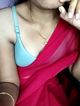 Snapshot of Nidhi_lovely chatting on 09/16/25, 04:52 Nidhi lovely online show from 09/16/25, 04:52