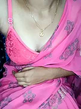 Snapshot of Nidhi_lovely chatting on 10/14/25, 01:17 Nidhi lovely online show from 10/14/25, 01:17