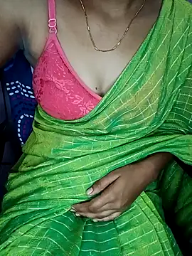 Snapshot of Nidhi_lovely chatting on 03/06/26, 02:41 Nidhi lovely online show from 03/06/26, 02:41