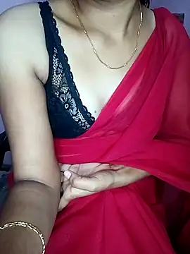 Snapshot of Nidhi_lovely chatting on 03/07/26, 02:30 Nidhi lovely online show from 03/07/26, 02:30