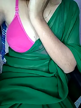 Snapshot of Nidhi_lovely chatting on 03/14/26, 04:29 Nidhi lovely online show from 03/14/26, 04:29