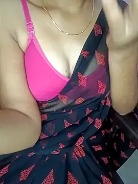 Snapshot of Nidhi_lovely chatting on 03/15/26, 03:12 Nidhi lovely online show from 03/15/26, 03:12