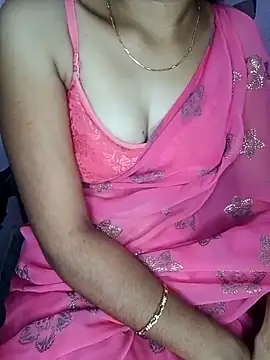 Snapshot of Nidhi_lovely chatting on 03/23/26, 02:37 Nidhi lovely online show from 03/23/26, 02:37