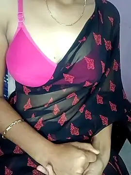 Snapshot of Nidhi_lovely chatting on 03/26/26, 03:12 Nidhi lovely online show from 03/26/26, 03:12