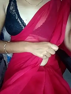 Snapshot of Nidhi_lovely chatting on 03/27/26, 01:55 Nidhi lovely online show from 03/27/26, 01:55