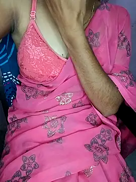 Snapshot of Nidhi_lovely chatting on 04/01/26, 02:23 Nidhi lovely online show from 04/01/26, 02:23