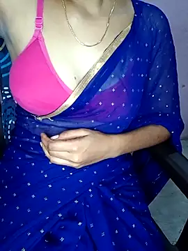 Snapshot of Nidhi_lovely chatting on 04/03/26, 02:09 Nidhi lovely online show from 04/03/26, 02:09