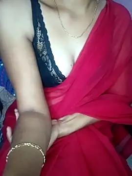 Snapshot of Nidhi_lovely chatting on 04/05/26, 02:31 Nidhi lovely online show from 04/05/26, 02:31