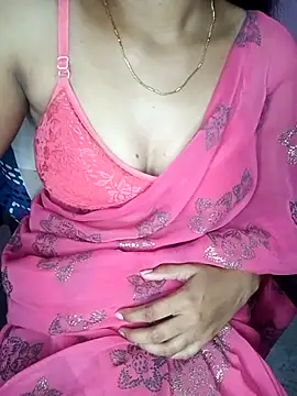 Snapshot of Nidhi_lovely chatting on 04/07/26, 02:23 Nidhi lovely online show from 04/07/26, 02:23