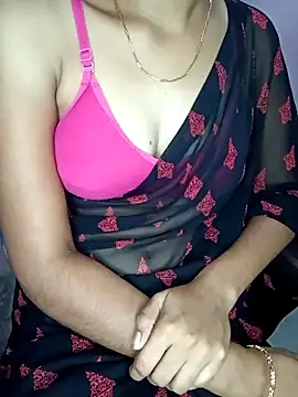 Snapshot of Nidhi_lovely chatting on 04/08/26, 02:11 Nidhi lovely online show from 04/08/26, 02:11