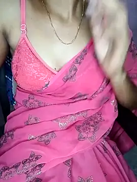 Snapshot of Nidhi_lovely chatting on 04/09/26, 02:22 Nidhi lovely online show from 04/09/26, 02:22