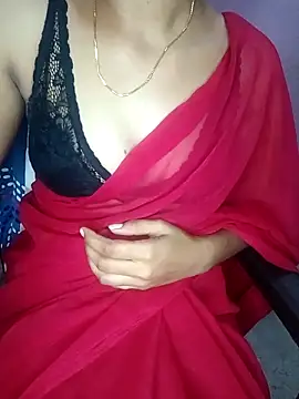 Snapshot of Nidhi_lovely chatting on 04/10/26, 01:44 Nidhi lovely online show from 04/10/26, 01:44