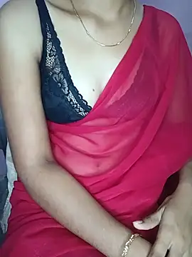 Snapshot of Nidhi_lovely chatting on 05/26/26, 03:02 Nidhi lovely online show from 05/26/26, 03:02