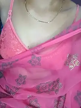 Snapshot of Nidhi_lovely chatting on 06/03/26, 02:47 Nidhi lovely online show from 06/03/26, 02:47