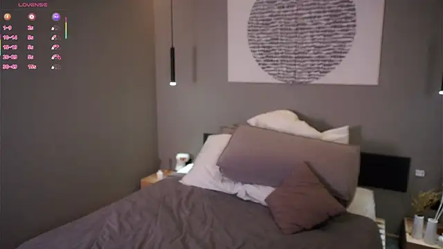 Snapshot of Asecondsoul chatting on 11/24/25, 04:34 Asecondsoul online show from 11/24/25, 04:34