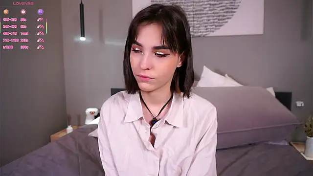 Snapshot of Asecondsoul chatting on 11/25/25, 04:34 Asecondsoul online show from 11/25/25, 04:34