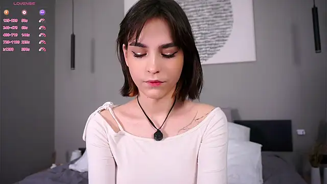 Snapshot of Asecondsoul chatting on 11/27/25, 04:58 Asecondsoul online show from 11/27/25, 04:58