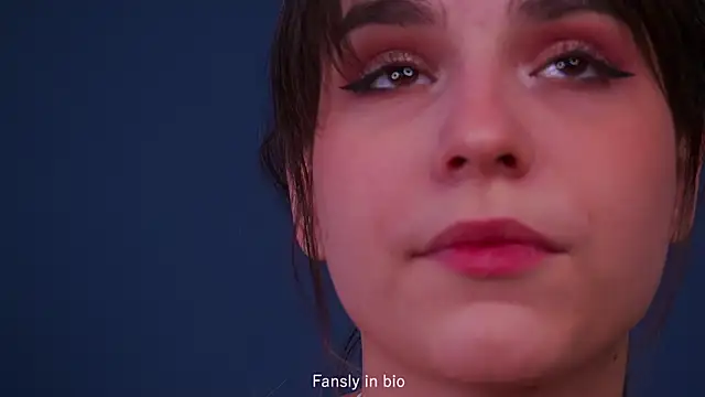 Snapshot of Asecondsoul chatting on 01/16/26, 06:17 Asecondsoul online show from 01/16/26, 06:17