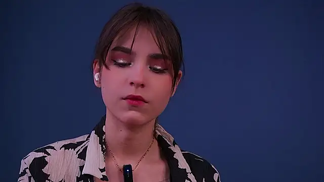 Snapshot of Asecondsoul chatting on 01/17/26, 06:07 Asecondsoul online show from 01/17/26, 06:07