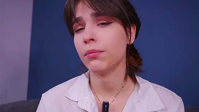 Snapshot of Asecondsoul chatting on 01/18/26, 06:17 Asecondsoul online show from 01/18/26, 06:17