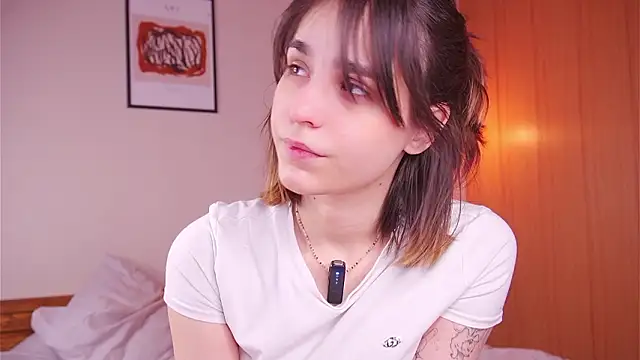 Snapshot of Asecondsoul chatting on 02/01/26, 05:39 Asecondsoul online show from 02/01/26, 05:39