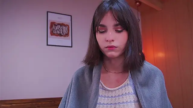 Snapshot of Asecondsoul chatting on 02/07/26, 05:33 Asecondsoul online show from 02/07/26, 05:33