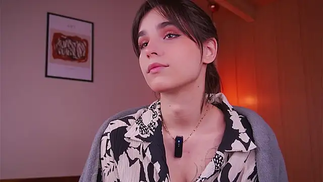 Snapshot of Asecondsoul chatting on 02/09/26, 05:11 Asecondsoul online show from 02/09/26, 05:11