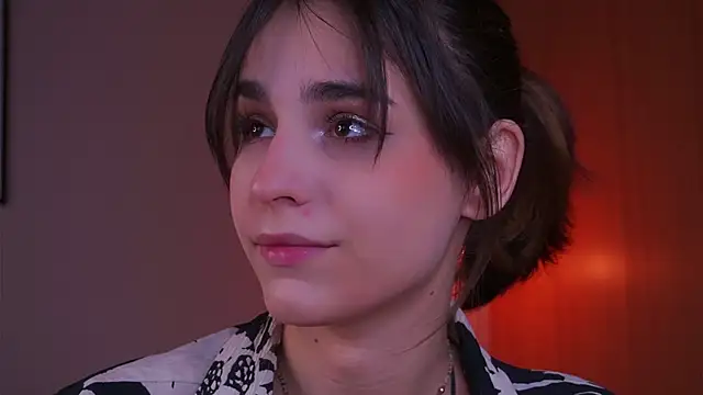 Snapshot of Asecondsoul chatting on 02/14/26, 05:48 Asecondsoul online show from 02/14/26, 05:48