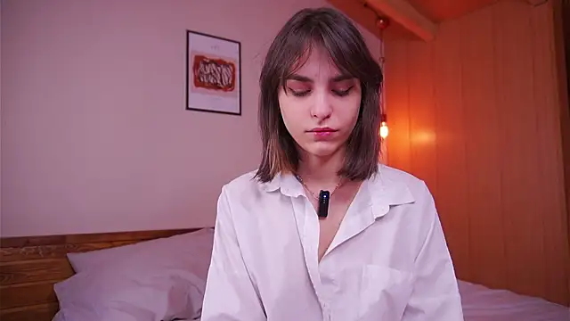 Snapshot of Asecondsoul chatting on 02/20/26, 05:37 Asecondsoul online show from 02/20/26, 05:37