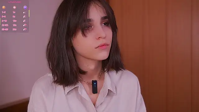 Snapshot of Asecondsoul chatting on 02/26/26, 05:50 Asecondsoul online show from 02/26/26, 05:50