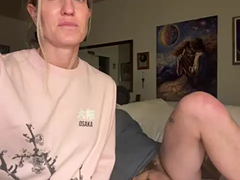 Snapshot of MackdaddyandgG chatting on 03/05/26, 11:12 MackdaddyandgG online show from 03/05/26, 11:12