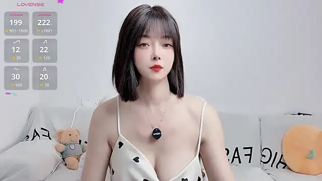 uikyy1 online show from 11/01/25, 07:32