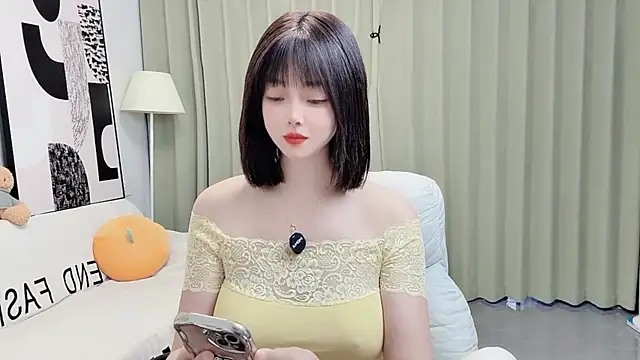 uikyy1 online show from 12/03/25, 07:38