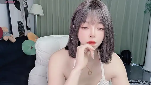 Snapshot of uikyy1 chatting on 03/11/26, 06:41 uikyy1 online show from 03/11/26, 06:41