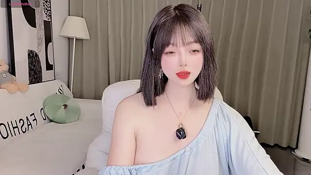 Snapshot of uikyy1 chatting on 03/14/26, 12:43 uikyy1 online show from 03/14/26, 12:43