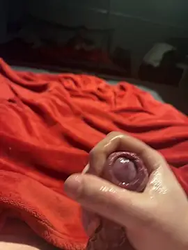 Snapshot of hardbwc27 chatting on 02/04/26, 01:17 hardbwc27 online show from 02/04/26, 01:17