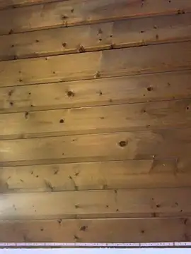 YoungDick004 online show from 10/28/25, 08:44