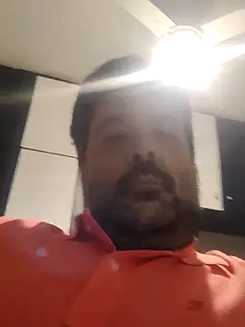 Snapshot of Nylton1982 chatting on 12/13/25, 09:31 Nylton1982 online show from 12/13/25, 09:31