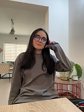 emma soul1 online show from 10/30/25, 05:24