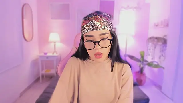 emma soul1 online show from 11/20/25, 07:57