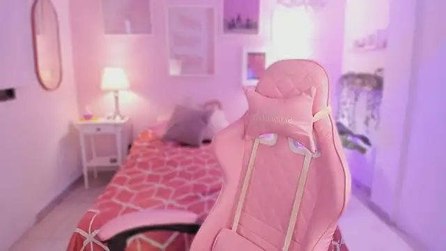 emma soul1 online show from 12/01/25, 08:47