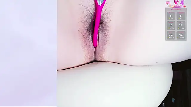 GUO168 online show from 03/14/26, 01:49