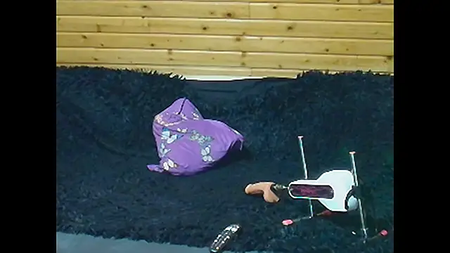 Anais Mariaa online show from 11/04/25, 07:46