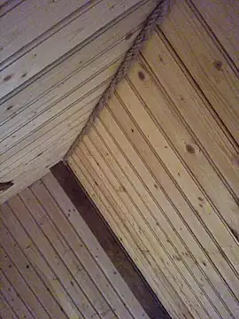 Anais Mariaa online show from 11/14/25, 07:07