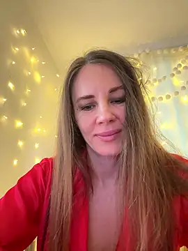 LucieMack online show from 01/15/26, 05:23