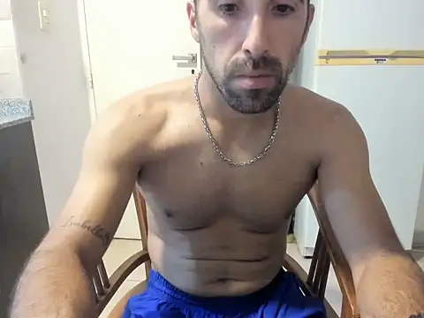 demonnkingg online show from 03/02/26, 05:31