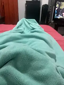 Snapshot of mavis21xxx chatting on 03/15/26, 06:30 mavis21xxx online show from 03/15/26, 06:30