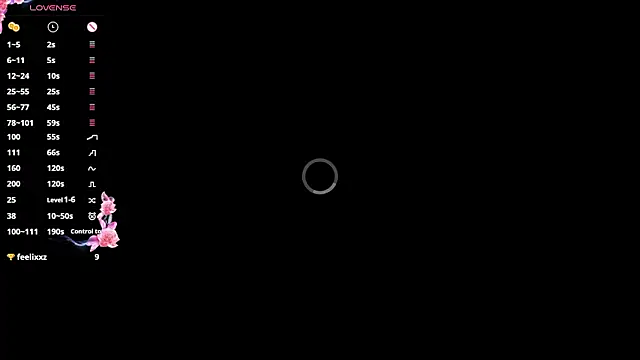 Snapshot of MaydaCornwall chatting on 02/17/26, 03:08 MaydaCornwall online show from 02/17/26, 03:08